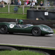 Image for article titled The Goodwood Revival Was 2014's Best Car Event, Period